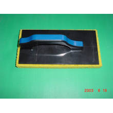 Trowel